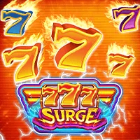 mg image