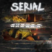 nolimit image