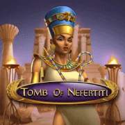 nolimit image