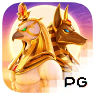 pg image