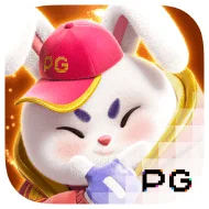 pg image