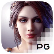 pg image