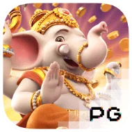 pg image