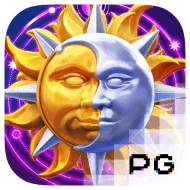 pg image