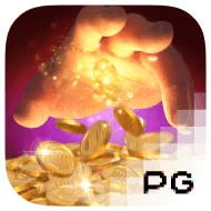 pg image