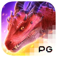 pg image