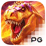pg image