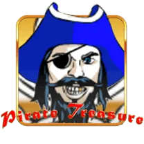 tg image