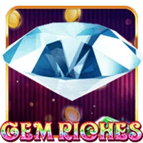 tg image
