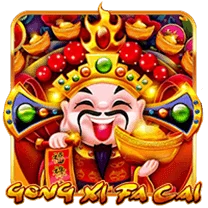 tg image