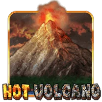 tg image