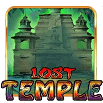 tg image