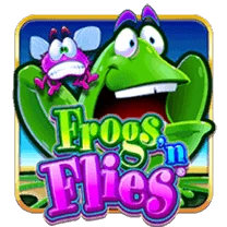 tg image